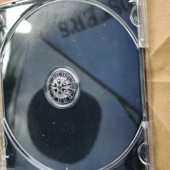 Drake take care - Picture 5 of 6